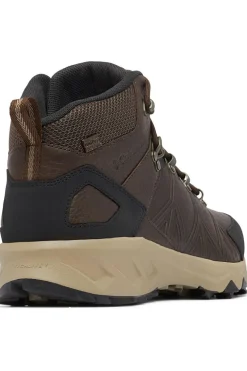 Bota Columbia Peakfreak™ II Mid Outdry™ Leather