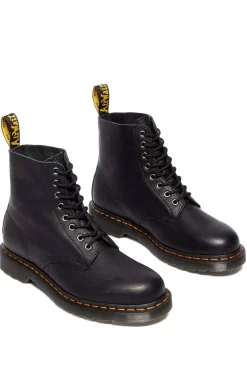 Bota Dr Martens 1460 Pascal 31981001 Black Ambassador