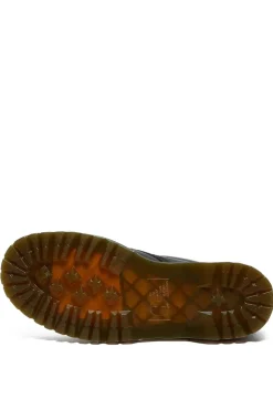 Bota Dr Martens 1460 Pascal Bex 26206001 Black Pisa