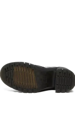 Bota Dr Martens Chesney 26701001 Black Sendal