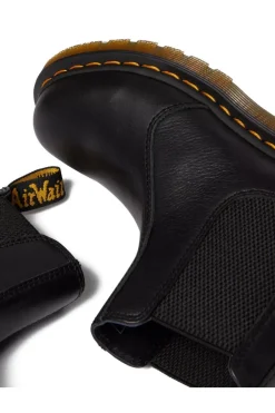 Bota DrMartens 2976 30698001 Virginia Black