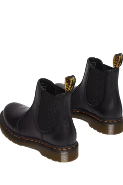 Bota DrMartens 2976 30698001 Virginia Black