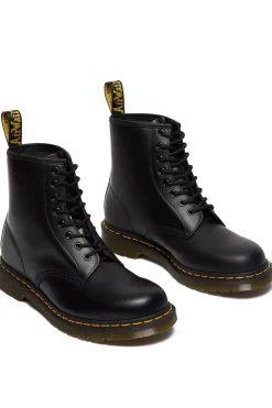 Bota Dr.Martens 1460 Black 11822006 Smooth