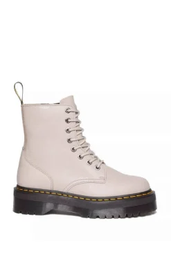 Bota DrMartens Jadon III Vintage Taupe 31159348 Pisa