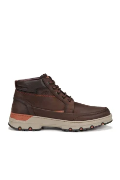 bota Fluchos sigurd f1844 castaño