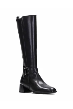 bota Hispanitas alexa hi211847 black