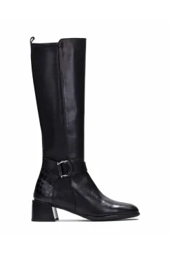 bota Hispanitas alexa hi211847 black