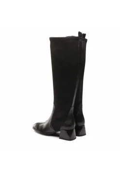 Bota Hispanitas HI232998 Soho I23 black