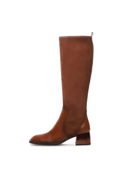 Bota Hispanitas HI232998 Soho I23 cuero