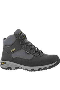 Bota Hombre Bestard Arizona Evo 5202