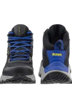 Bota Hombre Bestard Crosswave 0460