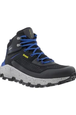 Bota Hombre Bestard Crosswave 0460