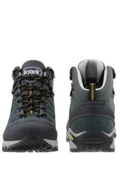 Bota Hombre Bestard Travessa II Azul Gtx 3546