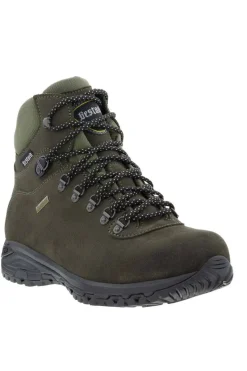 Bota Hombre Bestard Vereda 5129 GoreTex