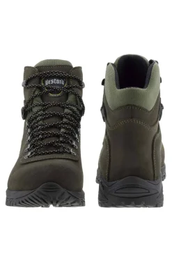 Bota Hombre Bestard Vereda 5129 GoreTex