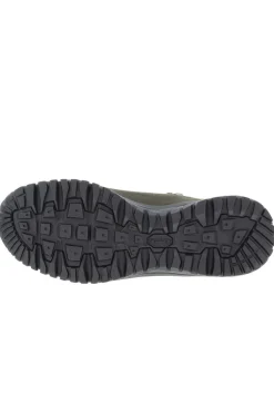 Bota Hombre Bestard Vereda 5129 GoreTex