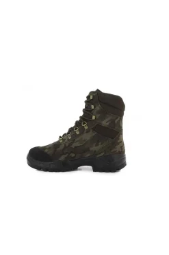 Bota Hombre Chiruca Barbet 21 Gore-tex