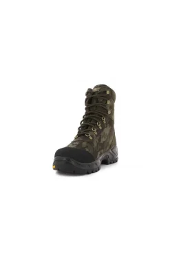 Bota Hombre Chiruca Barbet 21 Gore-tex
