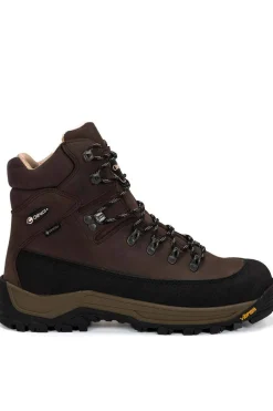 Bota Hombre Chiruca Calibre Bandeleta 12 GTX