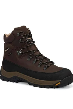 Bota Hombre Chiruca Calibre Bandeleta 12 GTX