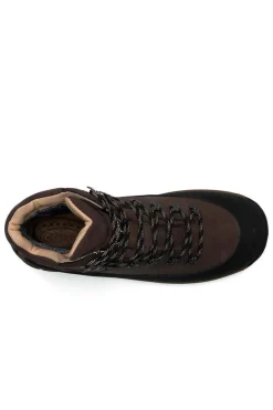 Bota Hombre Chiruca Calibre Bandeleta 12 GTX