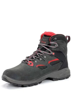 Bota Hombre Chiruca Estepa 19 GTX