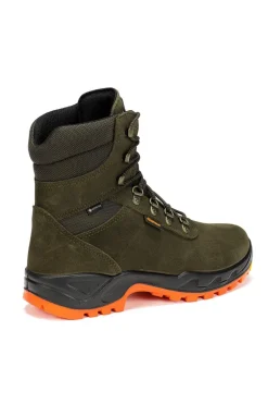 Bota Hombre Chiruca Malviz 01 GoreTex
