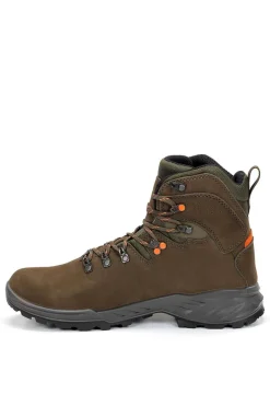Bota Hombre Chiruca Sequoia 01 Goretex