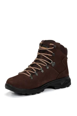 Bota Hombre Chiruca Somiedo 12 GTX