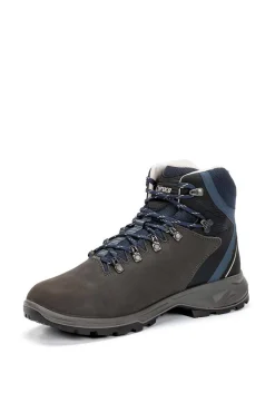 Bota Hombre Chiruca Taiga 05 gtx