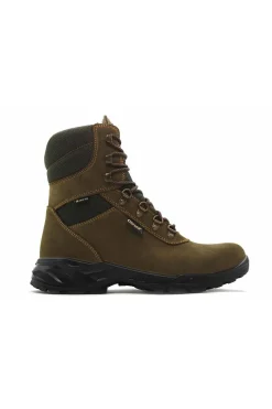 Bota Hombre Chiruca torcaz 01 gtx