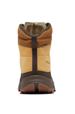 Bota Hombre Columbia Expeditionist Shield II 2100931 Curry