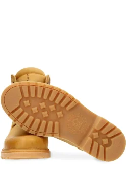 Bota Hombre Panama Jack Amur GTX C4 Napa Vintage