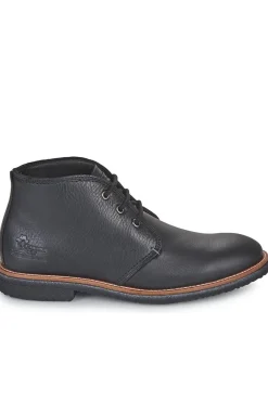 Bota Hombre Panama Jack Gael Igloo C5 Napa Grass