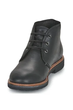 Bota Hombre Panama Jack Gael Igloo C5 Napa Grass