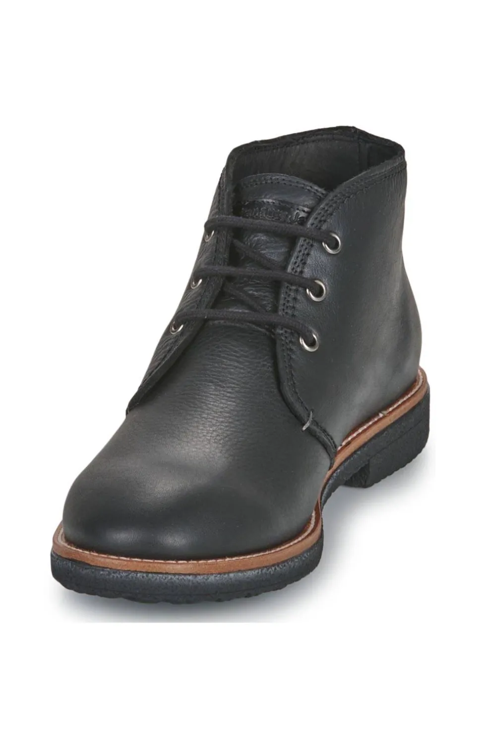 Bota Hombre Panama Jack Gael Igloo C5 Napa Grass