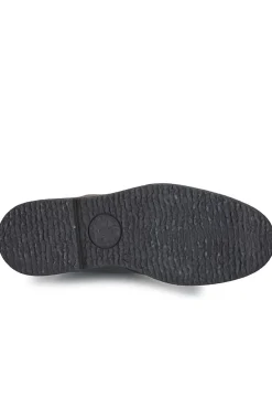 Bota Hombre Panama Jack Gael Igloo C5 Napa Grass