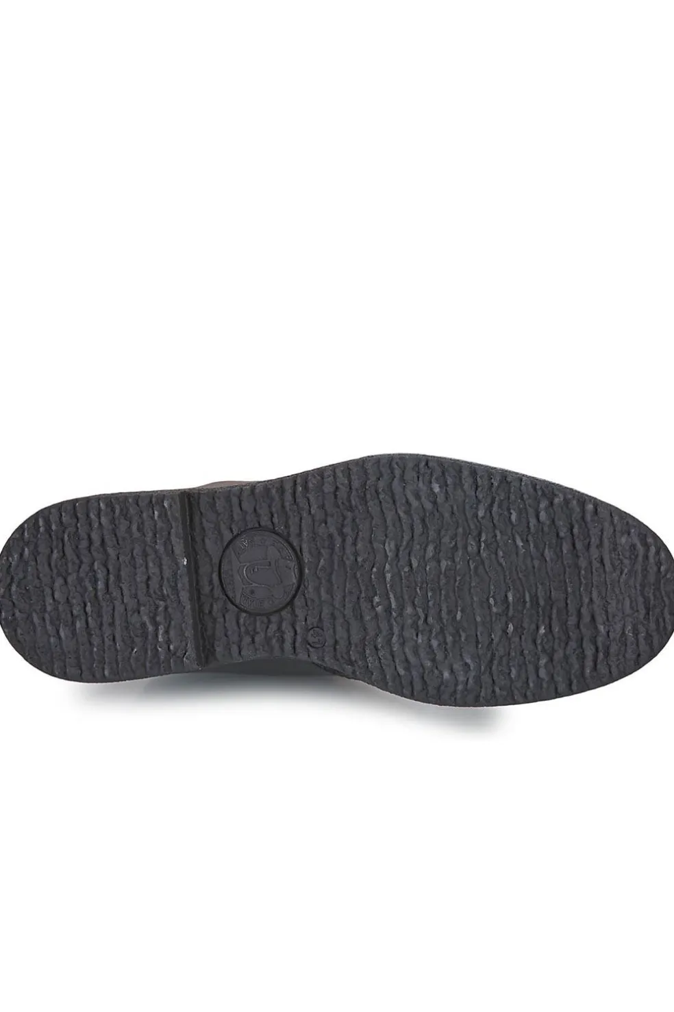 Bota Hombre Panama Jack Gael Igloo C5 Napa Grass