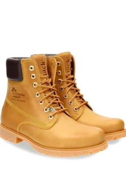 Bota Hombre Panama Jack Panama 03 C1 Napa Vintage