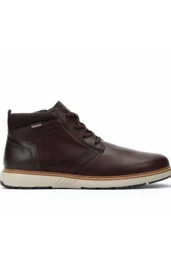 bota Hombre Pikolinos Bilbao m8d 8050c1 olmo