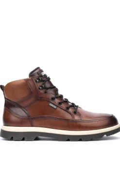 Bota Hombre Pikolinos Vigo M3M 8107C1 Cuero