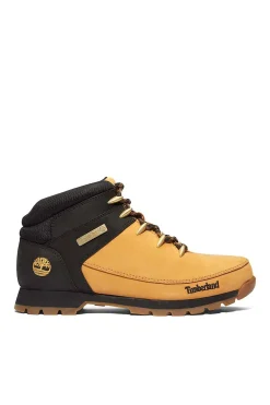Bota Hombre Timberland euro sprint tb0a1nhj231