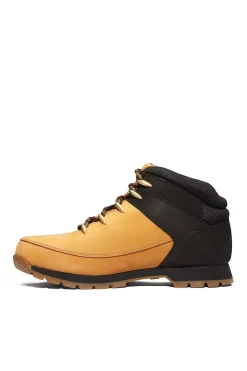 Bota Hombre Timberland euro sprint tb0a1nhj231