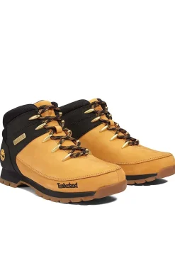 Bota Hombre Timberland euro sprint tb0a1nhj231