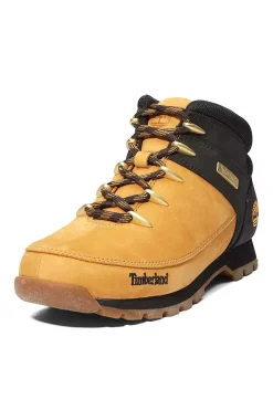 Bota Hombre Timberland euro sprint tb0a1nhj231
