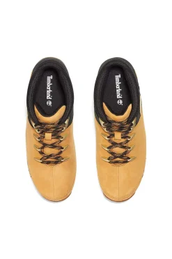 Bota Hombre Timberland euro sprint tb0a1nhj231