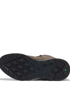 Bota Hombre Timberland Sprint Trekker Mid Lace TB0A6DQDW07