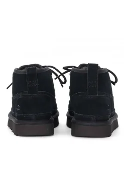 Bota hombre UGG Neumel moc black 1121645