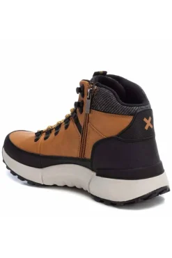 Bota Hombre Xti 143169 Camel