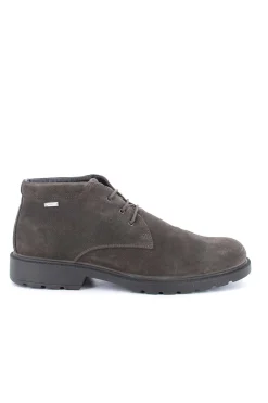 bota igi & co 6604522 caffe gtx